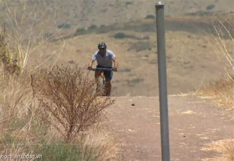 san diego mountain biker dies